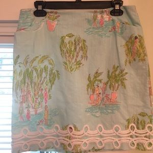 EUC ... size 8 beautiful will consider trade